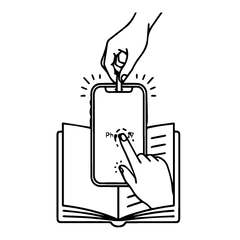 Seal
