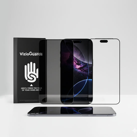 VizioGuards Screen Protector