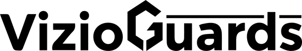 VizioGuards